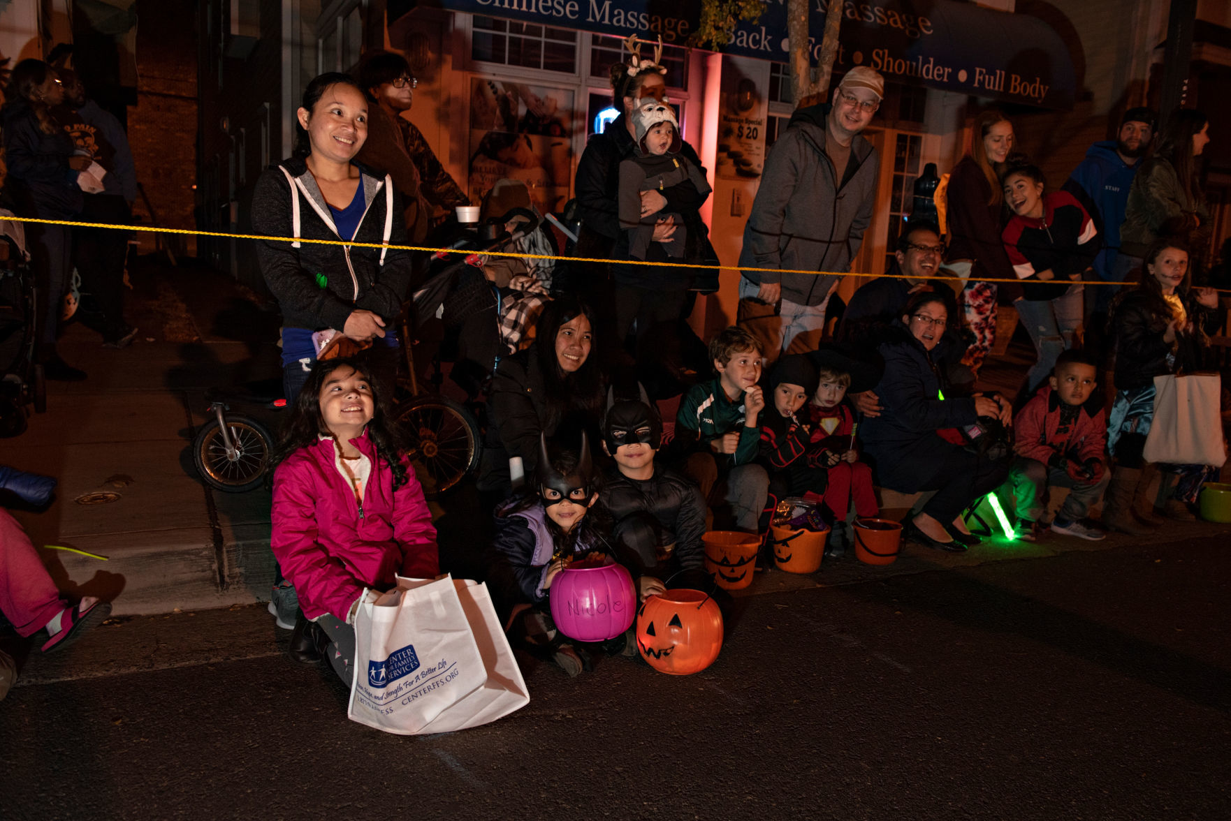 102519_nws_ocparade